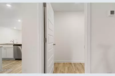 2103 Babcock Street, Chipley, FL 32428 - Photo 21