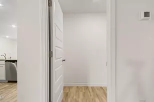 2103 Babcock St, Chipley, FL 32428 - Photo 21