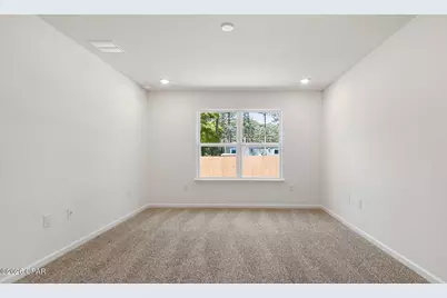 2103 Babcock Street, Chipley, FL 32428 - Photo 11