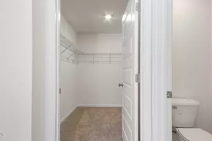 2103 Babcock St, Chipley, FL 32428 - Photo 17