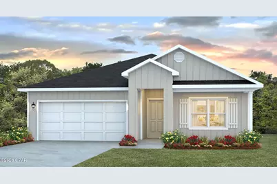 2103 Babcock Street, Chipley, FL 32428 - Photo 1