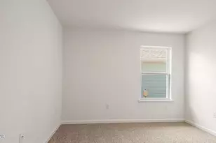 2103 Babcock St, Chipley, FL 32428 - Photo 23