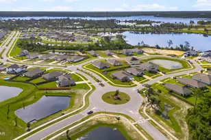 3394 Rachel Pl, Panama City, FL 32409 - Photo 39