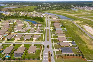 3394 Rachel Pl, Panama City, FL 32409 - Photo 41