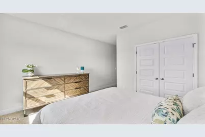 3394 Rachel Place, Panama City, FL 32409 - Photo 11