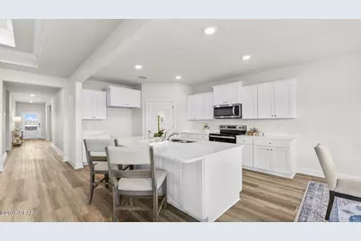 3394 Rachel Place, Panama City, FL 32409 - Photo 15