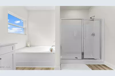 3394 Rachel Place, Panama City, FL 32409 - Photo 27