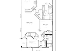 7530 Delancey St, Panama City, FL 32404 - Photo 3