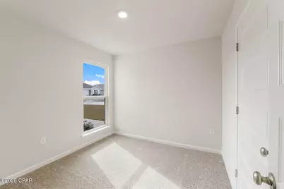 7463 Morningside Drive, Panama City, FL 32404 - Photo 9