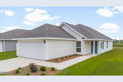 7530 Delancey Street, Panama City, FL 32404 - Photo 1