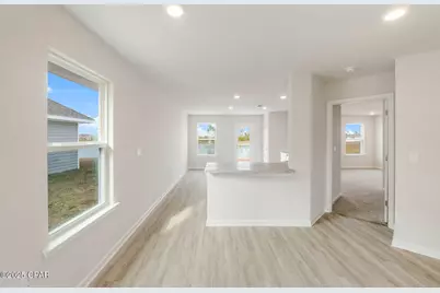 7463 Morningside Drive, Panama City, FL 32404 - Photo 11