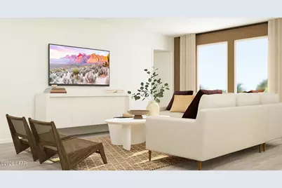 3832 Wall Street Street #HS 91, Panama City, FL 32404 - Photo 3