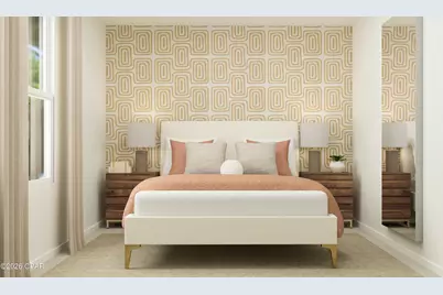 3832 Wall Street Street #HS 91, Panama City, FL 32404 - Photo 11