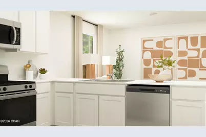 3832 Wall Street Street #HS 91, Panama City, FL 32404 - Photo 5