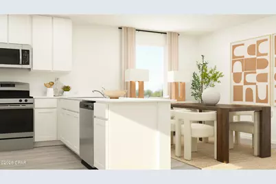 3832 Wall Street Street #HS 91, Panama City, FL 32404 - Photo 9