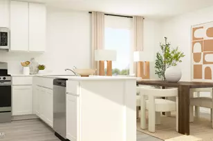 3832 Wall Street St, Panama City, FL 32404 - Photo 9