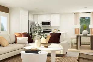 3832 Wall Street St, Panama City, FL 32404 - Photo 7