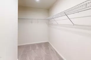 2387 Aquarius Dr, Chipley, FL 32428 - Photo 11