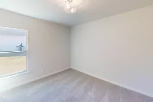 2387 Aquarius Dr, Chipley, FL 32428 - Photo 13