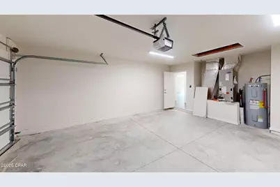 2387 Aquarius Drive, Chipley, FL 32428 - Photo 19