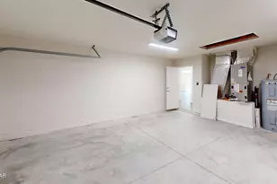 2387 Aquarius Dr, Chipley, FL 32428 - Photo 19