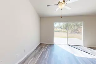 2387 Aquarius Dr, Chipley, FL 32428 - Photo 5