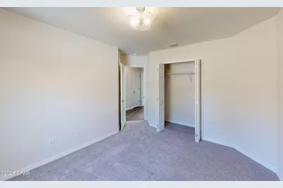 2387 Aquarius Drive, Chipley, FL 32428 - Photo 17