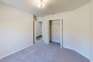 2387 Aquarius Dr, Chipley, FL 32428 - Photo 17