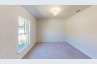 2387 Aquarius Drive, Chipley, FL 32428 - Photo 15