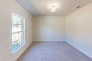 2387 Aquarius Dr, Chipley, FL 32428 - Photo 15