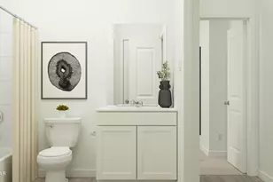 3908 Alwyn Cashe Ave, Panama City, FL 32404 - Photo 15