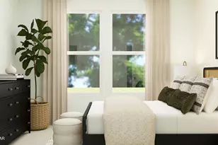 3908 Alwyn Cashe Ave, Panama City, FL 32404 - Photo 11