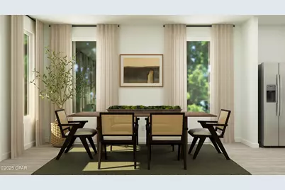 3908 Alwyn Cashe Avenue #65, Panama City, FL 32404 - Photo 17