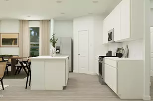 3908 Alwyn Cashe Ave, Panama City, FL 32404 - Photo 19