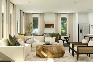 3908 Alwyn Cashe Ave, Panama City, FL 32404 - Photo 13