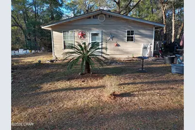 4086 Cedar Lane, Caryville, FL 32427 - Photo 1