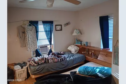 4086 Cedar Lane, Caryville, FL 32427 - Photo 11