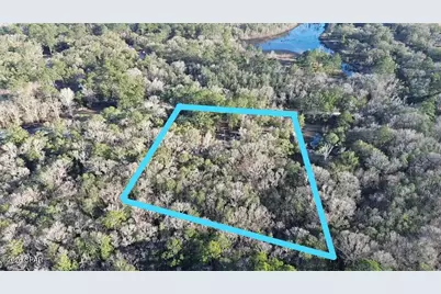 4086 Cedar Lane, Caryville, FL 32427 - Photo 15