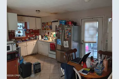 4086 Cedar Lane, Caryville, FL 32427 - Photo 9