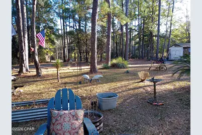 4086 Cedar Lane, Caryville, FL 32427 - Photo 7