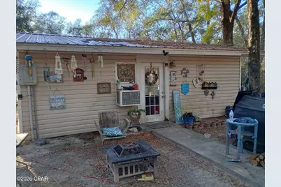 4086 Cedar Lane, Caryville, FL 32427 - Photo 3