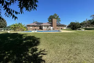 4671 Shankle Dr, Marianna, FL 32446 - Photo 85