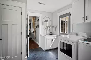 4671 Shankle Dr, Marianna, FL 32446 - Photo 57