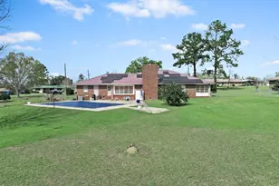 4671 Shankle Dr, Marianna, FL 32446 - Photo 17