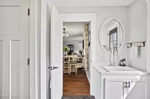 4671 Shankle Dr, Marianna, FL 32446 - Photo 63