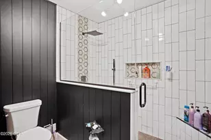 4671 Shankle Dr, Marianna, FL 32446 - Photo 43