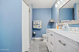 4671 Shankle Dr, Marianna, FL 32446 - Photo 47