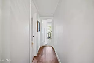 4671 Shankle Dr, Marianna, FL 32446 - Photo 27