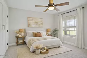 4671 Shankle Dr, Marianna, FL 32446 - Photo 33