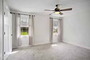 4671 Shankle Dr, Marianna, FL 32446 - Photo 29